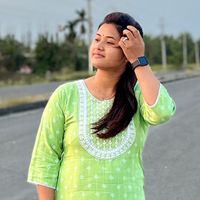shruti82950