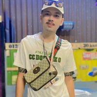frong1998._