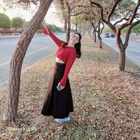 phattharaksakaysornprat1