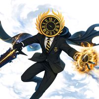 futuretimetraveler