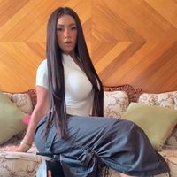 mary_calderonc