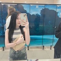 เสียงต้นฉบับ - ఇ вαвуяσєѕ 🫥