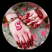sarzan.ahmed