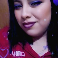 marmorales187