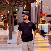 arwaz_mikrani