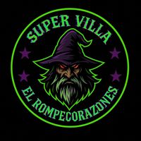 supervilla_svt