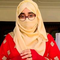 jannatul.mawa0606