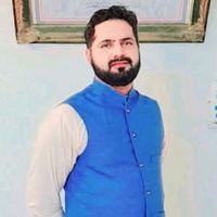 farooqgujar171