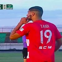 modjib_taibi.5