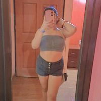 anahiajulon23