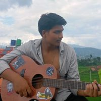 binodbk88