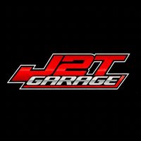 j2t_garage