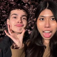 duck_and_quack