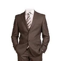 original sound - ashino817