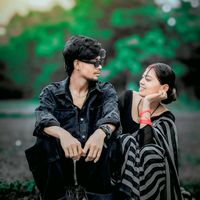 karuna.rishidev2