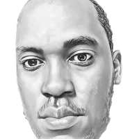 original sound - naye.anko