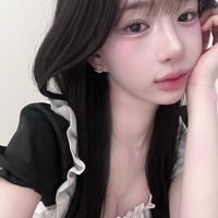 princess001110