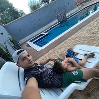 richard..machuca