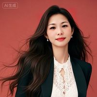 原聲 - 雅姐