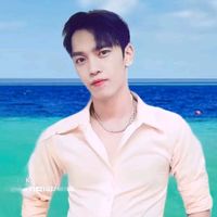 សំឡេងដើម - កំរងបទចំរៀងតិចតុក