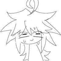 오리지널 사운드 - SproutST