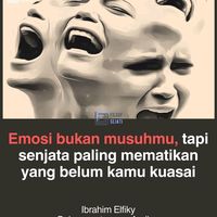 suara asli - Dani Thamrin