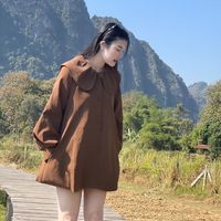 bb__tobie