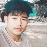 sawphaungsue