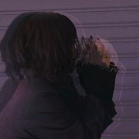 オリジナル楽曲 - 紺青