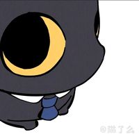 mmtti55