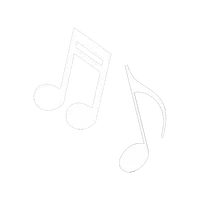 original sound - marklyrics2