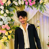 biyazed_islam