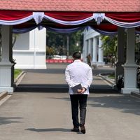 nurul_pjr02