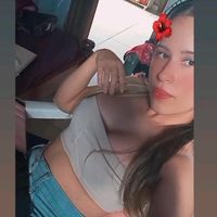 amandaamanda17617