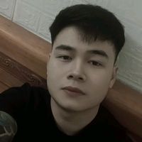 nhạc nền - ⋆ʋαŋ ᑎgoc ᄅ٥٥ᄅ⋆