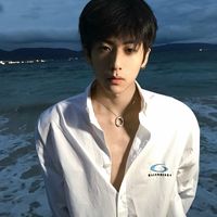 nhạc nền - 20pangbowen04