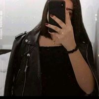 ninounina474
