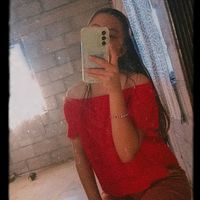 saidedogarrio