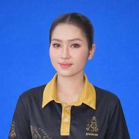 ratinan28