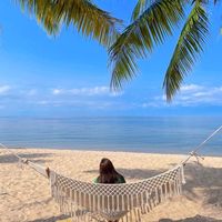 nhạc nền - Kensusi☘️