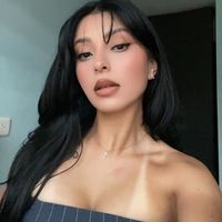 saraafino