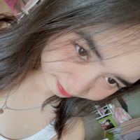 mimew_211