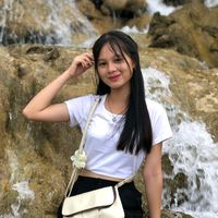 nansandarwin04