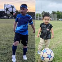 babyyusuff0