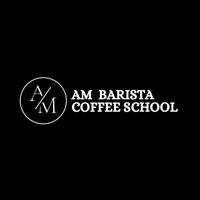am_barista_coffee_school