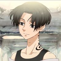 オリジナル楽曲 - 竜乃介