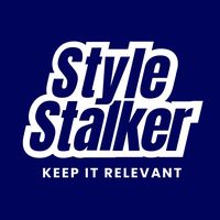 style.stalker