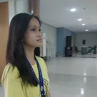 MASHUPS RANDOM