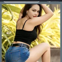 original sound - mariamarzon42