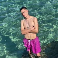 midou_parisien_75